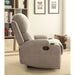 Rosia Motion Recliner - Image 4