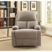 Rosia Motion Recliner - Image 5