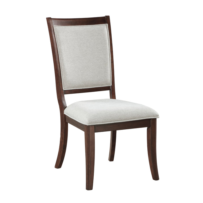 Lofton Dining Table Top