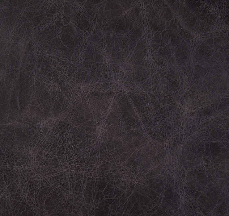 Dhalsim Accent Chair - Image 5