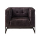 Accent Chair - Image 2