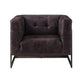 Sagat Accent Chair - Image 2
