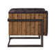Accent Chair - Image 3