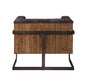 Accent Chair - Image 4