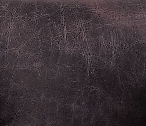 Accent Chair - Image 5