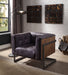 Sagat Accent Chair - Image 6