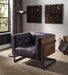 Accent Chair - Image 6