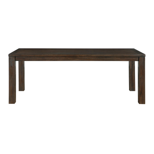 5976-79 Dining Table image