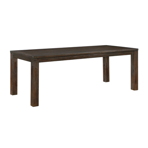 5976-79 Dining Table image