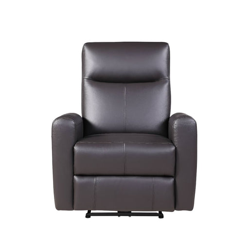 Blane Power Motion Recliner - Image 2