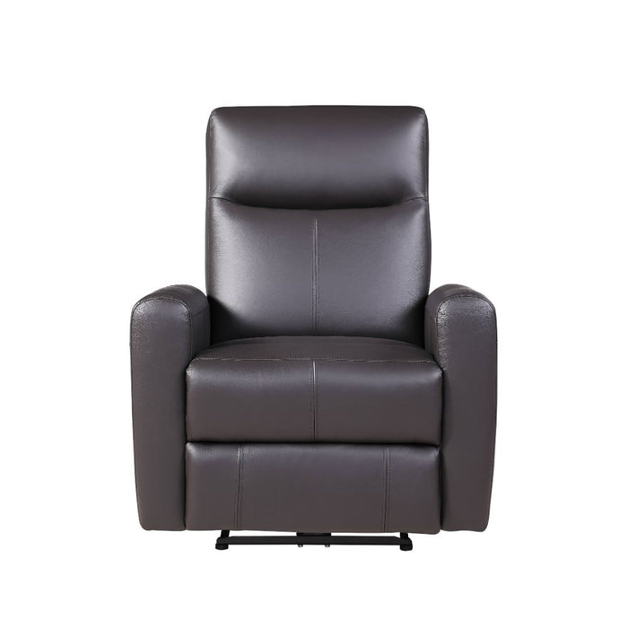Blane Power Motion Recliner - Image 2