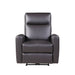 Blane Power Motion Recliner - Image 2