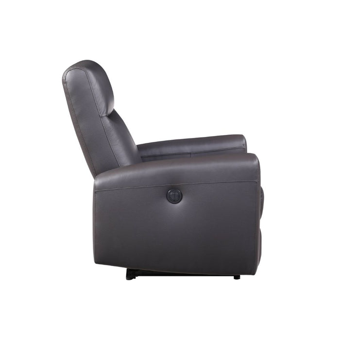 Blane Power Motion Recliner - Image 3