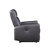 Blane Power Motion Recliner - Image 3