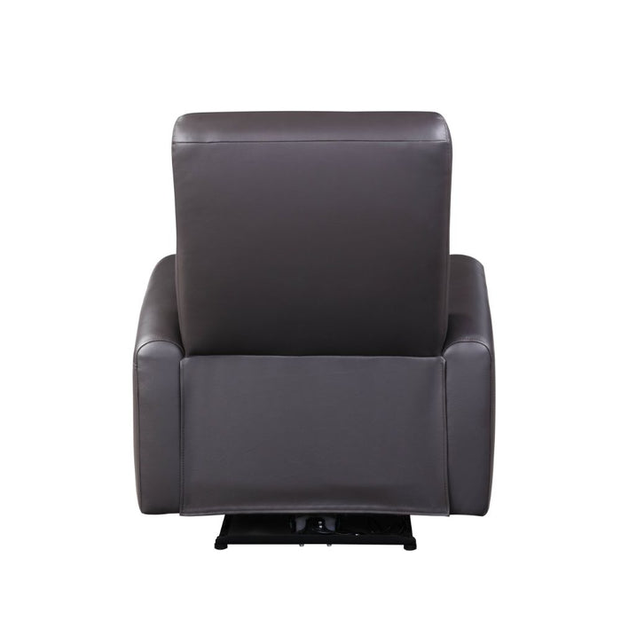 Blane Power Motion Recliner - Image 4