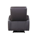 Blane Power Motion Recliner - Image 4