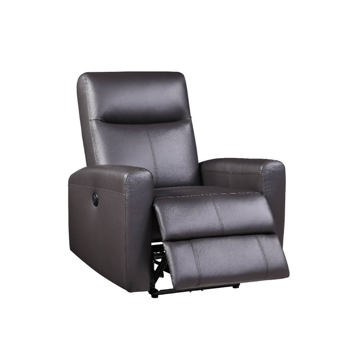 Blane Power Motion Recliner - Image 5