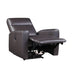 Blane Power Motion Recliner - Image 6