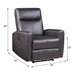 Blane Power Motion Recliner - Image 8