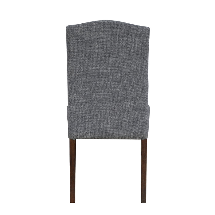 5977GYS Side Chair image