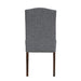 5977GYS Side Chair image