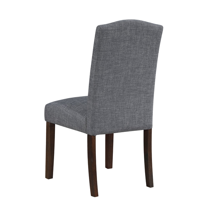 5977GYS Side Chair image