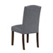 5977GYS Side Chair image