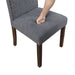 5977GYS Side Chair image