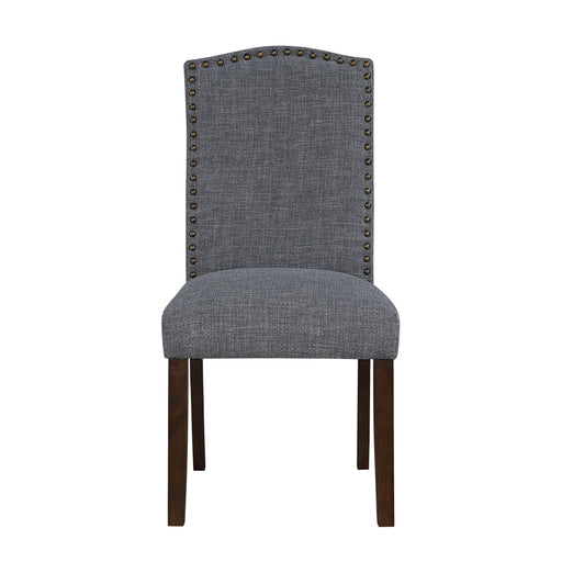 5977GYS Side Chair image