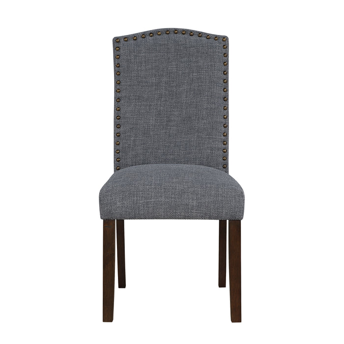 5977GYS Side Chair image