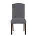 5977GYS Side Chair image