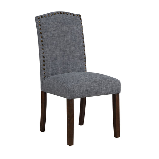 5977GYS Side Chair image