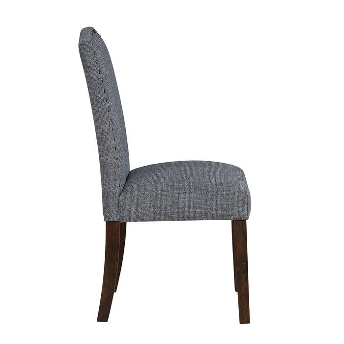 5977GYS Side Chair image