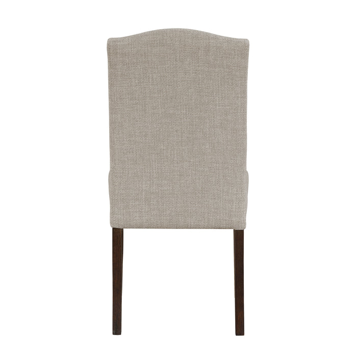 5977TPS Side Chair image
