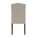 5977TPS Side Chair image