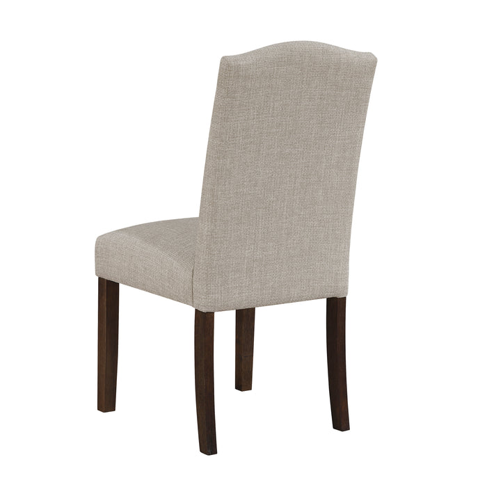 5977TPS Side Chair image