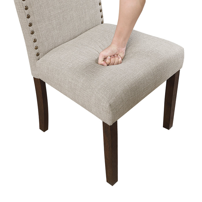 5977TPS Side Chair image