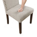 5977TPS Side Chair image
