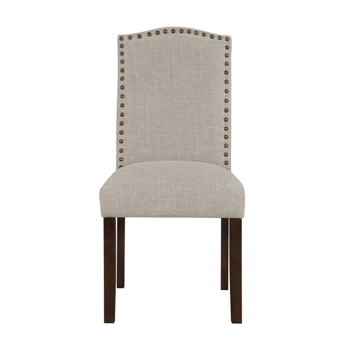 5977TPS Side Chair image