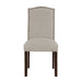5977TPS Side Chair image