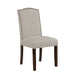 5977TPS Side Chair image