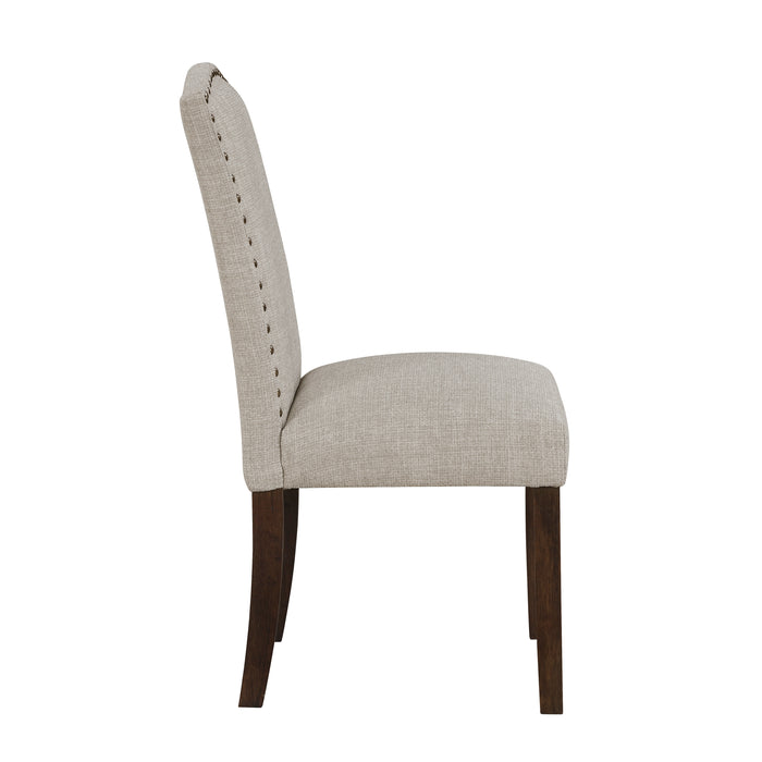 5977TPS Side Chair image