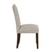 5977TPS Side Chair image