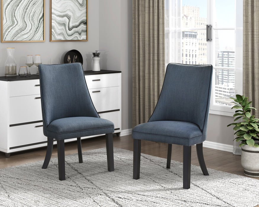 5978CGS Side Chair image