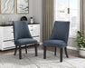 5978CGS Side Chair image