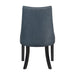 5978CGS Side Chair image