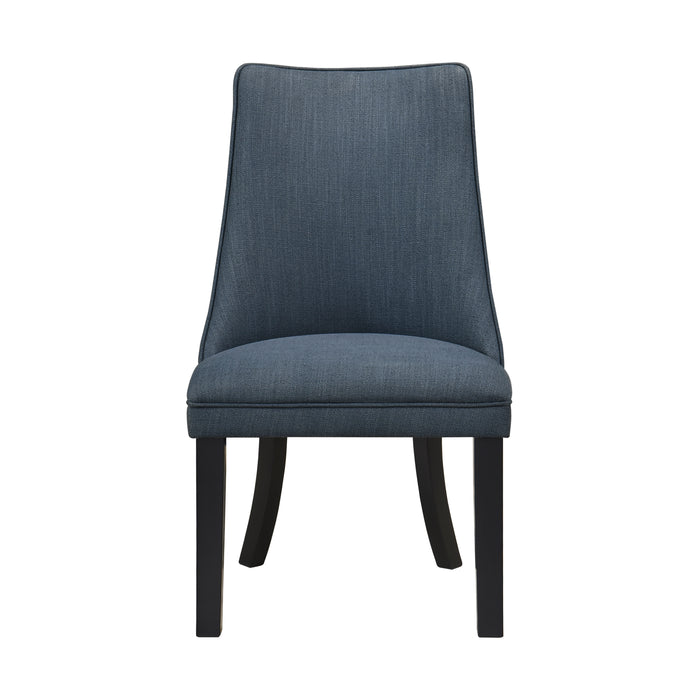 5978CGS Side Chair image