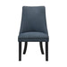 5978CGS Side Chair image