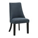5978CGS Side Chair image
