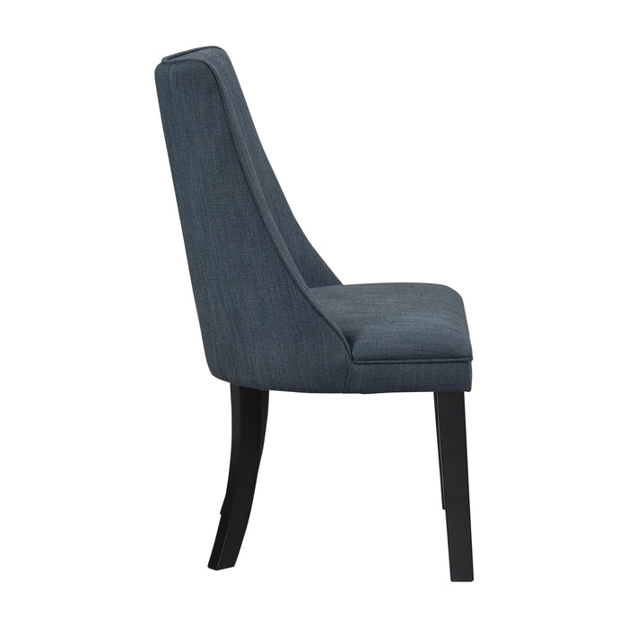 5978CGS Side Chair image